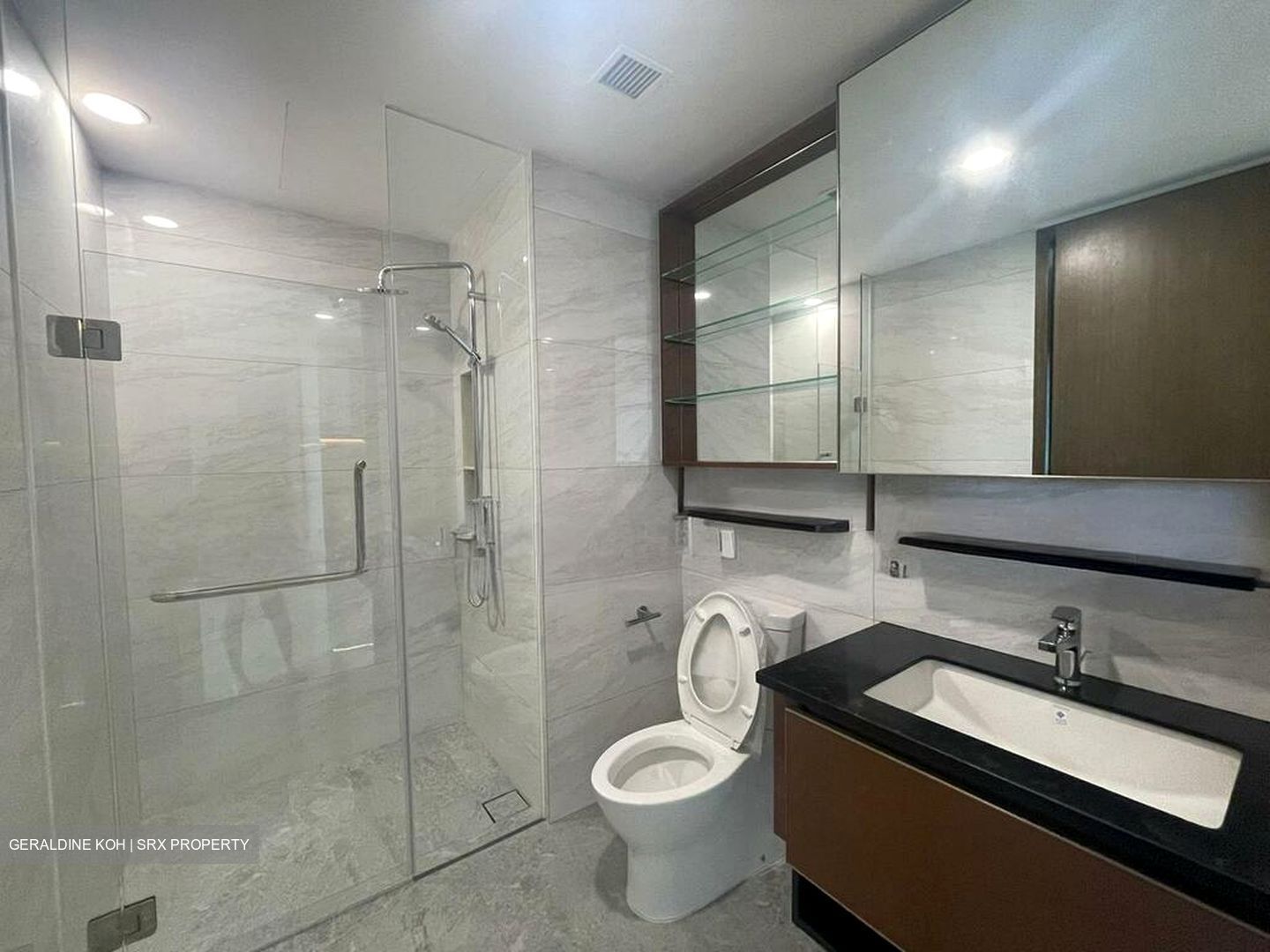 Normanton Park (D5), Apartment #498743701